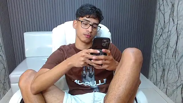 allens joe online show from 10.07.25