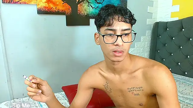 allens joe online show from 10.10.25