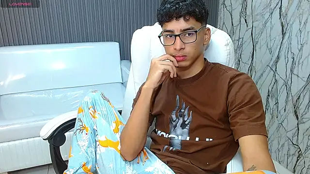 allens joe online show from 10.21.25