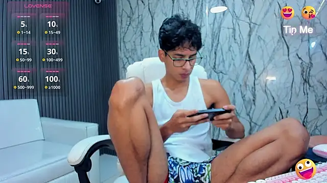 allens joe online show from 11.23.25