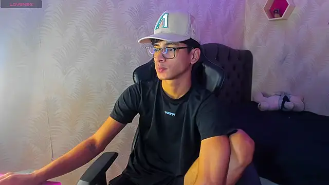 allens joe online show from 11.26.25