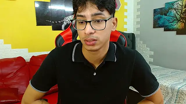 allens joe online show from 12.02.25