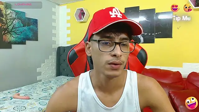 allens joe online show from 03.15.26