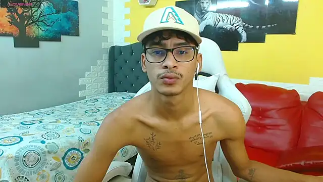 allens joe online show from 03.26.26