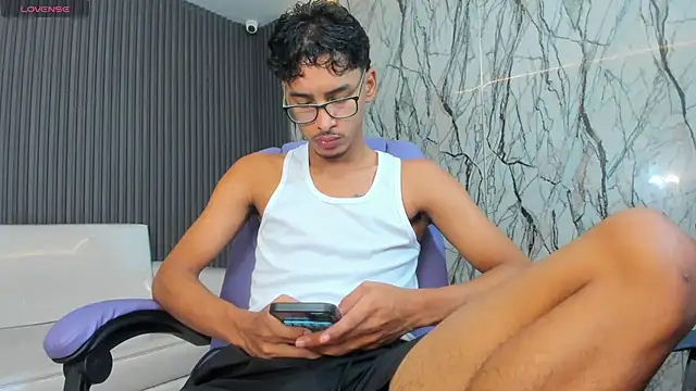 allens joe online show from 04.14.26