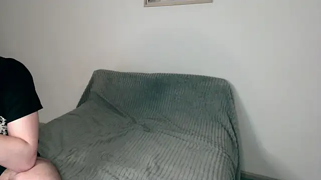 zeskainka online show from 01.28.25