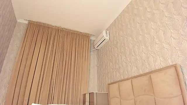 Snapshot of heyheyneko chatting on 03.14.26 heyheyneko online show from 03.14.26