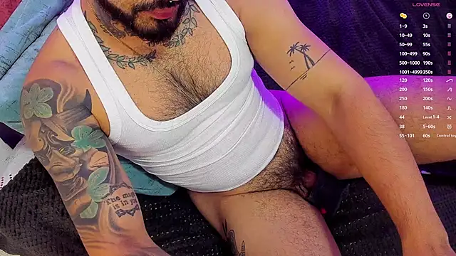 mikemulerr online show from 02.28.26