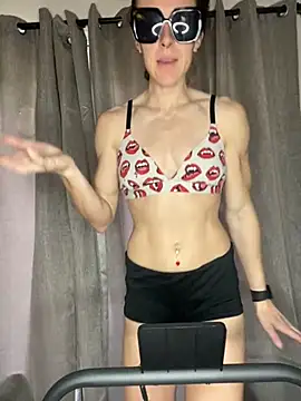 mrs  unknown online show from 05.27.26