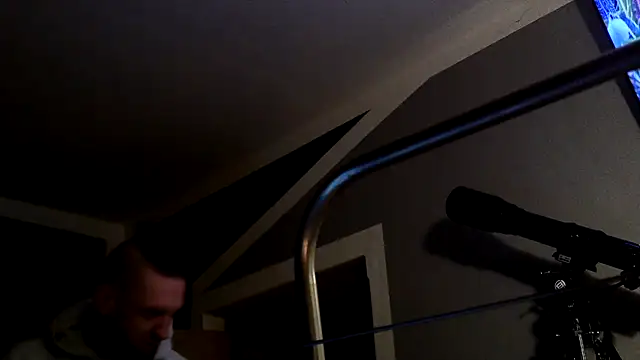 Snapshot of donhulio482 chatting on 02.28.25 donhulio482 online show from 02.28.25