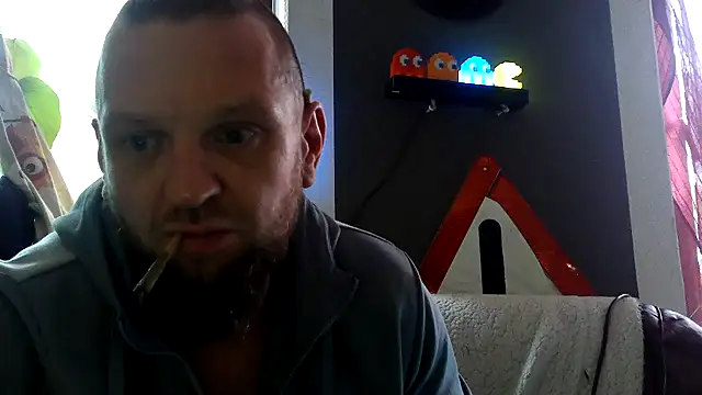 Snapshot of donhulio482 chatting on 03.02.25 donhulio482 online show from 03.02.25