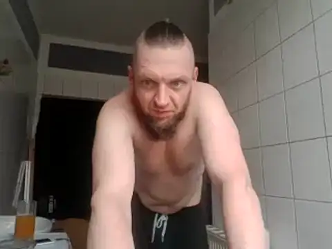 Snapshot of donhulio482 chatting on 03.11.25 donhulio482 online show from 03.11.25