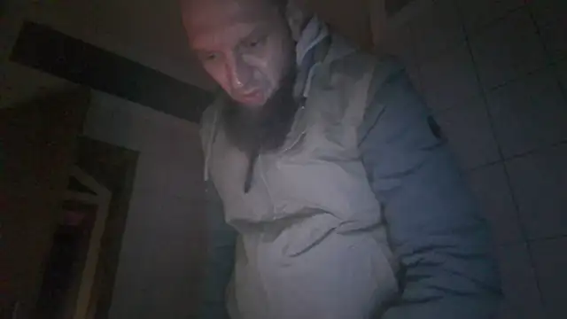 Snapshot of donhulio482 chatting on 10.28.25 donhulio482 online show from 10.28.25