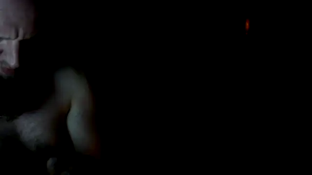 Snapshot of donhulio482 chatting on 11.13.25 donhulio482 online show from 11.13.25