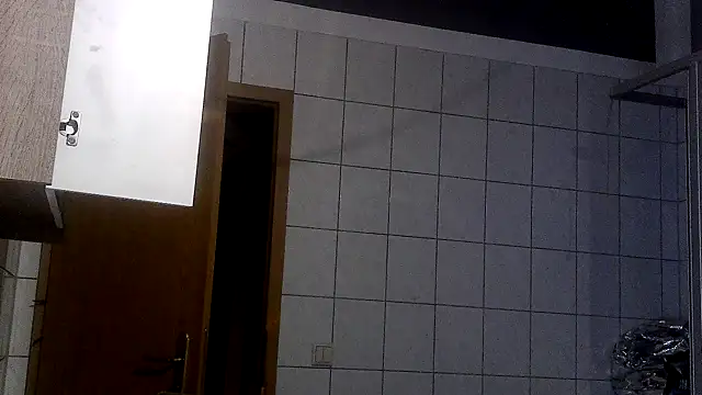 Snapshot of donhulio482 chatting on 11.30.25 donhulio482 online show from 11.30.25