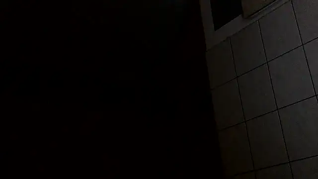 Snapshot of donhulio482 chatting on 01.10.26 donhulio482 online show from 01.10.26