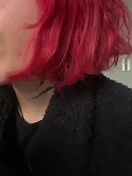 Snapshot of _Artemisa_X chatting on 12.30.24  Artemisa X online show from 12.30.24