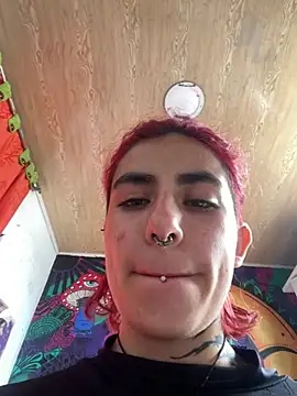 Snapshot of _Artemisa_X chatting on 02.06.25  Artemisa X online show from 02.06.25