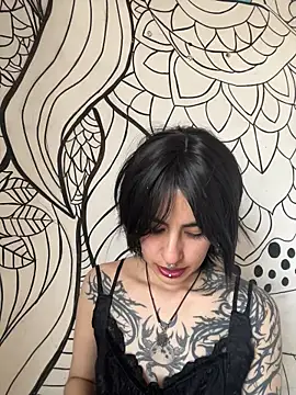  Artemisa X online show from 03.04.26