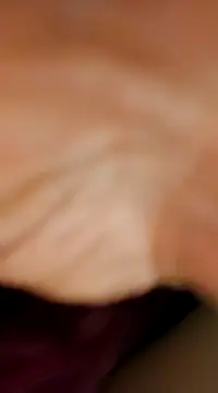 Snapshot of Lien-Yeu chatting on 02.12.25 Lien-Yeu online show from 02.12.25