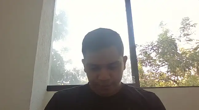 Snapshot of Eren_18 chatting on 03.11.25 Eren 18 online show from 03.11.25