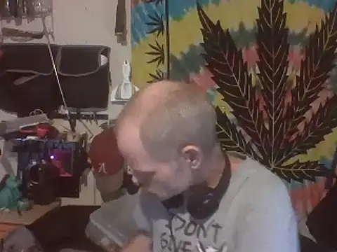 jaxx12369 online show from 02.18.25