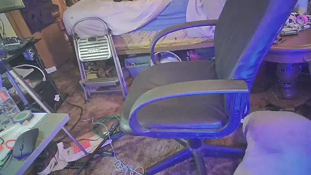 jaxx12369 online show from 02.24.25