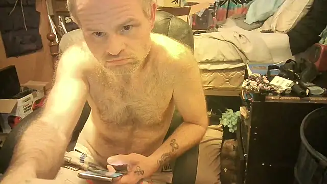 jaxx12369 online show from 03.21.25