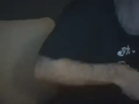 jaxx12369 online show from 03.22.25