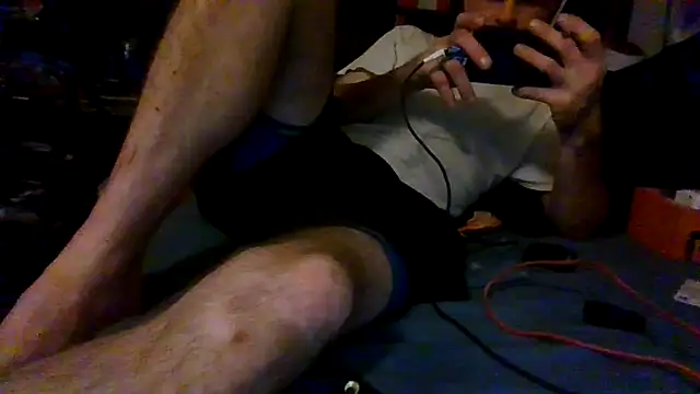 jaxx12369 online show from 09.23.25