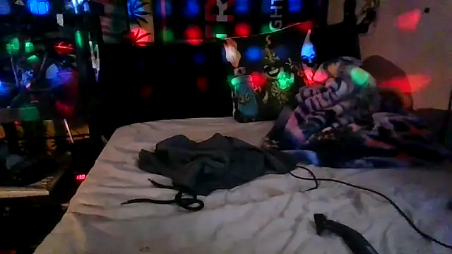 jaxx12369 online show from 10.02.25