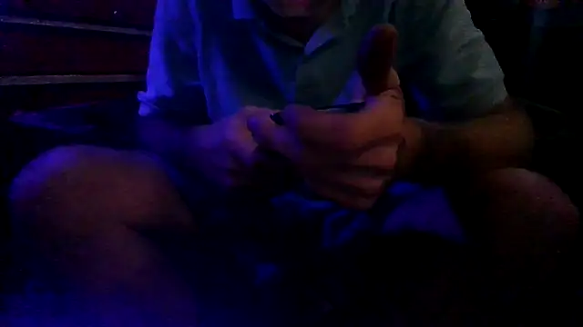 jaxx12369 online show from 10.08.25