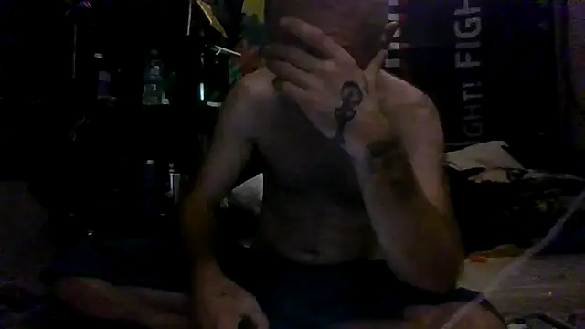 jaxx12369 online show from 10.11.25