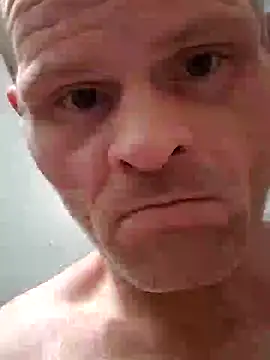 jaxx12369 online show from 10.26.25