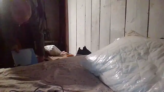 jaxx12369 online show from 11.04.25