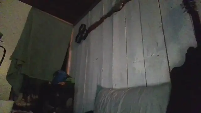 jaxx12369 online show from 11.09.25