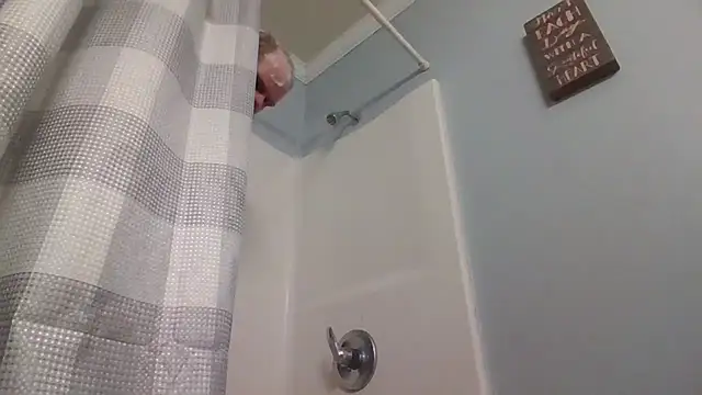 jaxx12369 online show from 12.20.25