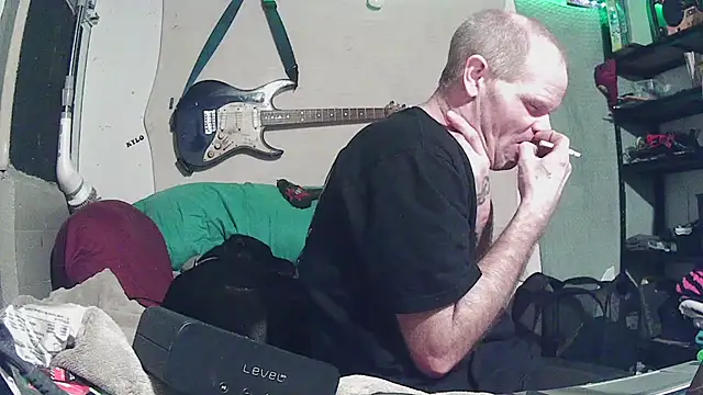 jaxx12369 online show from 02.01.26