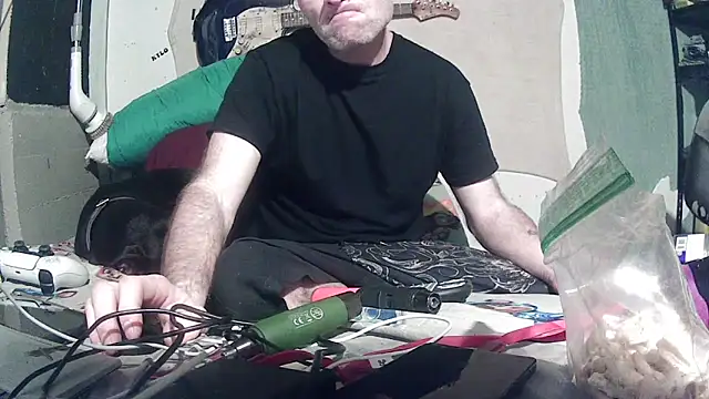 jaxx12369 online show from 02.03.26