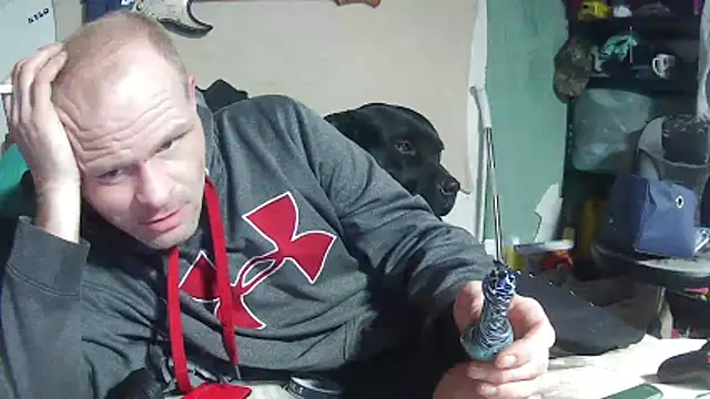 jaxx12369 online show from 02.08.26