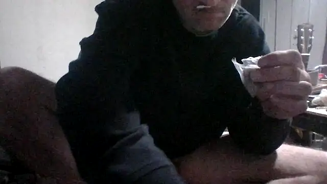 jaxx12369 online show from 02.25.26