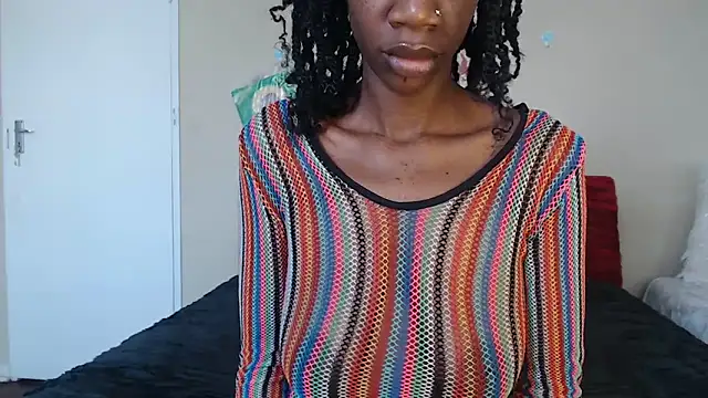 Blacktittiex02 online show from 02.28.26