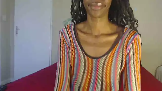 Blacktittiex02 online show from 04.25.26