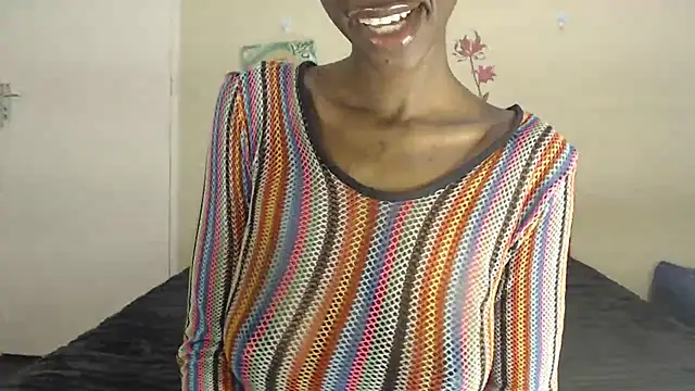 Snapshot of Blacktittiex02 chatting on 07.31.26 Blacktittiex02 online show from 07.31.26