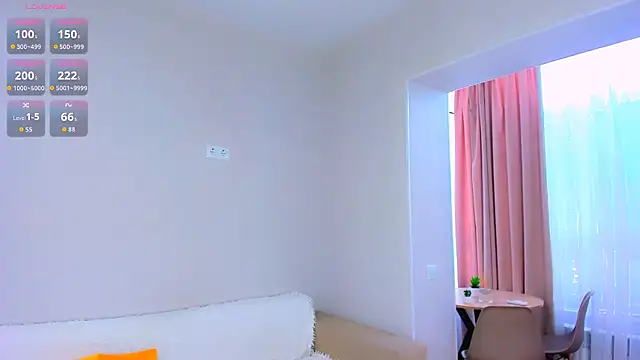 Feral  berry   online show from 03.05.26