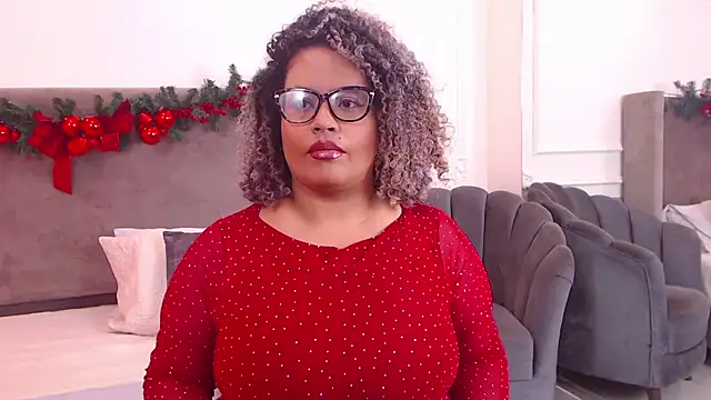 SammyHank online show from 12.31.24