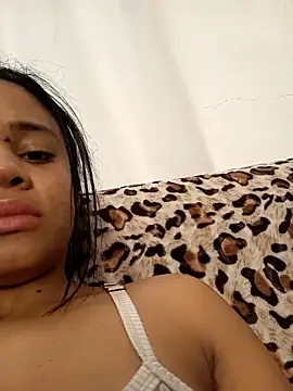 Sexy-manyu online show from 02.17.25