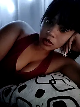 Sexy-manyu online show from 10.16.25