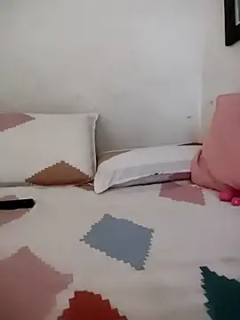 Sexy-manyu online show from 11.11.25