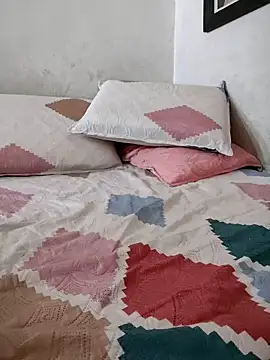 Sexy-manyu online show from 11.12.25